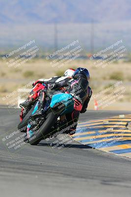 media/Feb-03-2024-SoCal Trackdays (Sat) [[767c60a41c]]/2-Turn 11 (10am)/